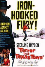 Watch Terror in a Texas Town 123movies