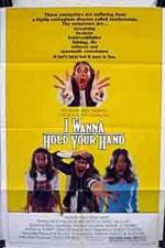 Watch I Wanna Hold Your Hand 123movies