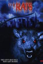 Watch The Rats 123movies