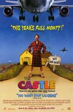 Watch The Castle 123movies