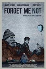 Watch Forget Me Not 123movies