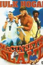 Watch McCinsey's Island 123movies