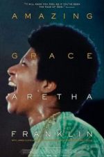 Watch Amazing Grace 123movies
