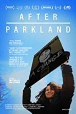 Watch After Parkland 123movies