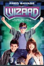 Watch The Wizard 123movies