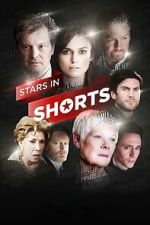 Watch Stars in Shorts 123movies