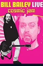 Watch Bill Bailey: Bill Bailey Live 123movies