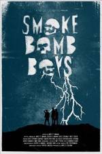 Watch Smoke Bomb Boys 123movies
