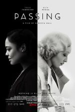 Watch Passing 123movies