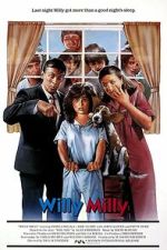 Watch Willy/Milly 123movies