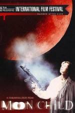 Watch Moon Child 123movies