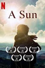 Watch A Sun 123movies