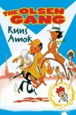 Watch Olsen-banden går amok 123movies