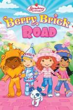 Watch Strawberry Shortcake Berry Brick Road 123movies