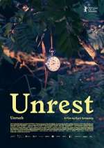 Watch Unrest 123movies