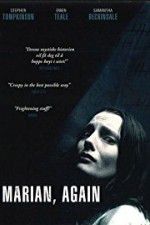 Watch Marian Again 123movies