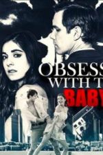 Watch Obsessed with the Babysitter 123movies