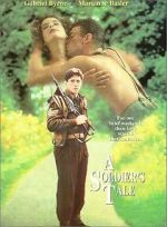 Watch A Soldier\'s Tale 123movies