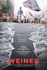 Watch Weiner 123movies