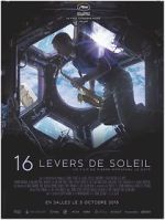 Watch 16 Sunrises 123movies