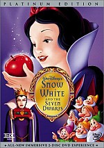 Watch Snow White 123movies