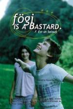 Watch Fogi is a Bastard 123movies