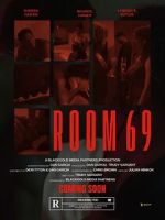 Watch Room 69 123movies