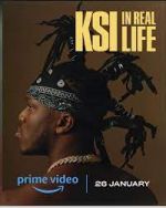 Watch Untitled KSI Documentary 123movies