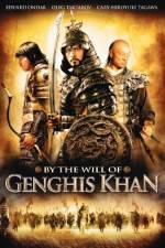 Watch Tayna Chingis Khaana 123movies