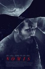 Watch Night Hunter 123movies