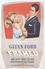 Watch Framed 123movies