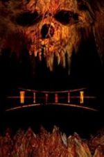 Watch The Cavern 123movies