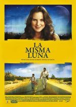 Watch Under the Same Moon 123movies