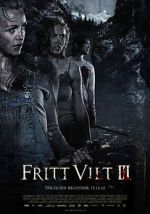 Watch Cold Prey III 123movies