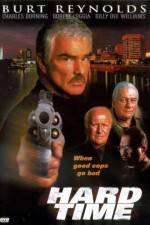 Watch Hard Time 123movies