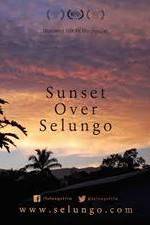 Watch Sunset Over Selungo 123movies