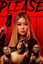Watch Please 123movies