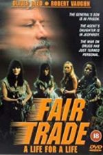 Watch Captive Rage 123movies