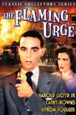 Watch The Flaming Urge 123movies