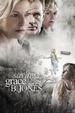 Watch Saving Grace B. Jones 123movies