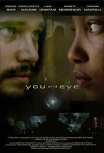 Watch You and Eye 123movies