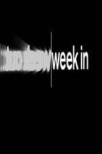 Watch Week In Week Out - Death of a Welsh Spy 123movies