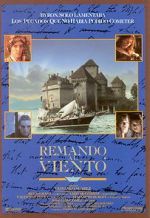 Watch Rowing with the Wind 123movies