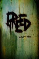 Watch GREED 123movies