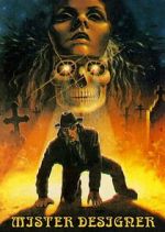 Watch Mister Designer 123movies