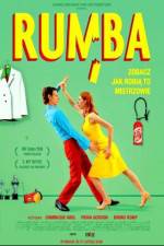 Watch Rumba 123movies