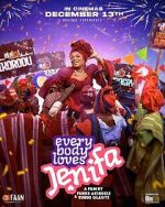 Watch Everybody Loves Jenifa 123movies