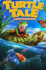 Watch Turtle Tale 123movies