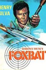 Watch Foxbat 123movies