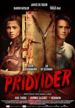Watch Fridge 123movies